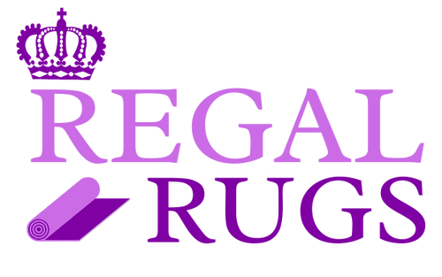 Regal Rugs