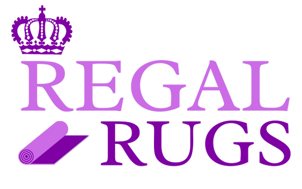 Regal Rugs
