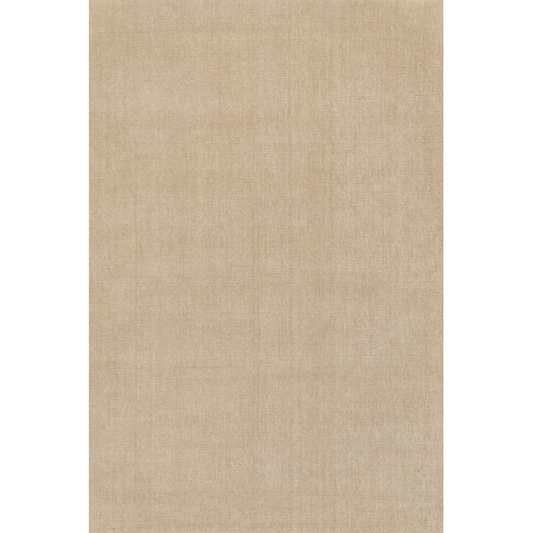 Nate Berkus Crosby Solid Wool Rug - Regal Rugs